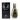Invicto Victorious – Fragrance World 50ml Eau De Parfum Homme