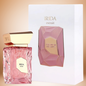 Irida Extrait - French Avenue 100ml