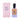 Is - fragrance world 75ml eau de parfum femme
