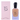 Is - Fragrance World 75ml Eau De Parfum Femme