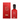 Is L'amour Intense - Fragrance World 75ml Eau De Parfum Femme