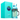 Island Bliss - Armaf 100ml Eau De Parfum Femme