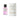 Ismahane - convivium paris 50ml extrait de parfum femme (inspiré par my way)