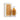 Ithra dubai caramel musk - ard al zaafaran 100ml eau de parfum unisex