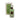 Ithra dubai choco pista musk - ard al zaafaran 100ml eau de parfum unisex