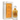 Ithra Dubai Mango Musk - Ard Al Zaafaran 100ml Eau De Parfum Women