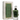Ithra Dubai Pistachio Musk – Ard Al Zaafaran 100ml Eau De Parfum Women