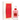 Ithra Dubai Pomegranate Musk - Ard Al Zaafaran 100ml Eau De Parfum Femme