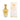 Jardin de rêve - maison alhambra 100ml eau de parfum femme