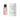 Jardin sucré - convivium paris 50ml extrait de parfum femme (inspiré par hypnotic poison)