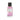 Jardin sucré - convivium paris 50ml extrait de parfum femme (inspiré par hypnotic poison)
