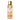 Brume Jardin Tropical - RP 250ml
