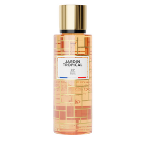 Brume Jardin Tropical - RP 250ml