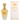 Jardin de Rêve - Maison Alhambra 100ml Eau De Parfum Femme