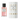 Jardin Sucré - Convivium Paris 50ml Extrait de Parfum Femme (Inspiré par Hypnotic Poison)