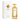 Jasmere - french avenue extrait de parfum 100ml