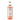 Brume Jasmin Mystérieux - Maïssa Paris 250ml