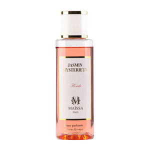 Brume Jasmin Mystérieux - Maïssa Paris 250ml