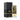 Jasoor - lattafa 100ml eau de parfum homme