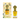 Jawharat Al Hayat – Huile Parfumée Concentrée – Arabiyat 12ml