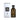 Jean lowe noir - maison alhambra 100ml eau de parfum homme