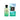 Jean lowe vibe - maison alhambra 100ml eau de parfum unisex