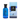 Jean Lowe Azure - Maison Alhambra 100ml Eau De Parfum Unisex