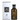 Jean Lowe Noir - Maison Alhambra 100ml Eau De Parfum Homme