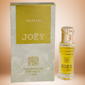 Musc Naseem - Joey 8ml