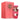 Jouri - lattafa 100ml eau de parfum femme