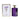 Jovian - fragrance world 100ml eau de parfum femme
