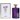 Jovian - Fragrance World 100ml Eau De Parfum Femme
