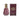 Just anabi – fragrance world 50ml eau de parfum unisex