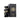Just aswad - fragrance world 100ml eau de parfum homme