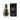 Just aswad – fragrance world 50ml eau de parfum homme