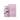 Just wardi - fragrance world 100ml eau de parfum femme