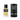 Kalimat - collection privée 50ml eau de parfum unisex (inspiré par kalemat)