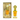 Khashab Oud Gold – Huile Parfumée concentrée – Arabiyat 12ml