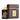 Kashan - Lattafa Pride 100ml Eau De Parfum Unisex