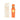 Kenzie amber lychee (all over spray) - volaré 150ml