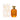 Kenzie amber lychee - volaré 25ml eau de parfum femme