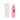 Kenzie candid vanilla (all over spray) - volaré 150ml