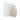 Kenzie candid vanilla - volaré 100ml eau de parfum femme