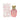 Kenzie candid vanilla - volaré 25ml eau de parfum femme