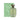 Kenzie classic pistachio - volaré 100ml eau de parfum unisex