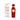 Kenzie exotic apple crush (all over spray) - volaré 150ml