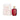 Kenzie exotic apple crush - volaré 100ml eau de parfum femme