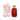 Kenzie exotic apple crush - volaré 25ml eau de parfum femme