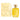 Kenzie lemon spark - volaré 100ml eau de parfum femme