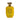 Kenzie lemon spark - volaré 100ml eau de parfum femme